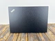 Ноутбук Lenovo Thinkpad T580 (15.6" FHD IPS,Core i5-8250u,Intel UHD 630) (6488) Б/У - изображение 8