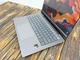 Ноутбук HP Omnibook X 14-FE0013DX (14" QHD IPS/Touch,Snapdragon X Elite X1 E78 100,Adreno X1-85) (6528) Б/В - зображення 3