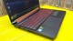 Ноутбук Acer Nitro 5 An515-54 (15.6" FHD IPS,Core i5-9300H,GTX 1650 4 GB) (6144) Б/В - зображення 2