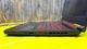 Ноутбук Acer Nitro 5 An515-54 (15.6" FHD IPS,Core i5-9300H,GTX 1650 4 GB) (6144) Б/В - зображення 4