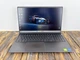 Ноутбук Dell Vostro 15 5510 (15.6" FHD IPS,Core i7-11370H, GeForce MX450 2 GB ) (6496) Б/У - изображение 1