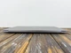 Ноутбук HP Omnibook X 14-FE0013DX (14" QHD IPS/Touch,Snapdragon X Elite X1 E78 100,Adreno X1-85) (6528) Б/В - зображення 7