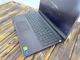 Ноутбук Dell Vostro 15 5510 (15.6" FHD IPS,Core i7-11370H, GeForce MX450 2 GB ) (6496) Б/У - изображение 3