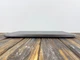 Ноутбук Dell Vostro 15 5510 (15.6" FHD IPS,Core i7-11370H, GeForce MX450 2 GB ) (6496) Б/У - изображение 7