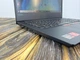 Ноутбук Lenovo Thinkpad E495 (14.0" FHD IPS,Ryzen 5 3500U,Radeon Graphics) (6422) Б/У - изображение 4