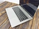 Ноутбук-Трансформер HP Probook X360 435 G8 (13.3" FHD IPS/Touch,Ryzen 3 5400U,AMD Radeon Graphics) (6531) Б/У - изображение 4