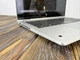 Ноутбук-Трансформер HP Probook X360 435 G8 (13.3" FHD IPS/Touch,Ryzen 3 5400U,AMD Radeon Graphics) (6531) Б/У - изображение 5