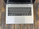 Ноутбук-Трансформер HP Probook X360 435 G8 (13.3" FHD IPS/Touch,Ryzen 3 5400U,AMD Radeon Graphics) (6531) Б/У - изображение 7