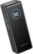 Powerbank EcoFlow RAPID 25000 mAh 170W Black (EF-RAPID25K140W-B-EU) - obraz 3