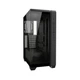 Корпус для ПК Frontier AUREX AU31A - изображение 1