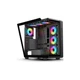 Корпус для ПК Frontier AUREX AU31A - изображение 3