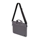 Сумка для ноутбука Armorstandart 13.3" ARM01S Dark Grey (ARM78427) - изображение 3