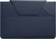 Etui na laptopa MOFT Sleeve 16" Navy Blue (MB002-1-16-DEBU) - obraz 1