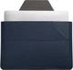 Etui na laptopa MOFT Sleeve 16" Navy Blue (MB002-1-16-DEBU) - obraz 3