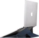 Etui na laptopa MOFT Sleeve 16" Navy Blue (MB002-1-16-DEBU) - obraz 5