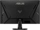 Монітор 27" ASUS TUF Gaming VG279QM5F (90LM0D81-B01171) - зображення 2