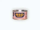Тунець в оливковій олії Rio Mare Tonno all Olio di Oliva 65 г - зображення 1