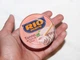 Тунець в оливковій олії Rio Mare Tonno all Olio di Oliva 65 г - зображення 5