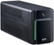 ИБП APC Easy UPS 700VA Schuko (BVX700LI-GR) - изображение 1