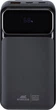 УМБ RIVACASE RIVAPOWER VA2221 20000 mAh 22.5W Black - изображение 2