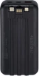 УМБ RIVACASE RIVAPOWER VA2221 20000 mAh 22.5W Black - изображение 4