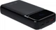 УМБ RIVACASE RIVAPOWER VA2221 20000 mAh 22.5W Black - изображение 12