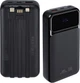 УМБ RIVACASE RIVAPOWER VA2221 20000 mAh 22.5W Black - изображение 14