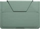 Etui na laptopa MOFT Sleeve 16" Seafoam (MB002-1-16-SLGN) - obraz 1