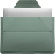 Etui na laptopa MOFT Sleeve 16" Seafoam (MB002-1-16-SLGN) - obraz 2