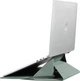 Etui na laptopa MOFT Sleeve 16" Seafoam (MB002-1-16-SLGN) - obraz 3