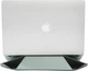 Etui na laptopa MOFT Sleeve 16" Seafoam (MB002-1-16-SLGN) - obraz 8