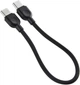 УМБ RIVACASE RIVAPOWER VA2311 10000 mAh 22.5W Black - зображення 15