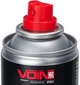 Медная смазка Voin 150 мл (VM-150) - изображение 4
