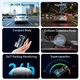 Автомобильный видеорегистратор DDPAI Dashcam Mini Pro 3K 2880x1620 Black (6934915206858) - изображение 3