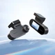 Автомобільний відеореєстратор DDPAI Dashcam N2 1.9'' 2560x1440 Black (6934915204939) - зображення 3