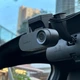 Автомобільний відеореєстратор DDPAI Dashcam N2 1.9'' 2560x1440 Black (6934915204939) - зображення 4