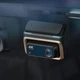 Автомобильный видеорегистратор DDPAI Dashcam Z60 Pro + камера заднего вида + камера салона 3840x2160 Black (6934915208395) - изображение 3