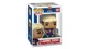 Фігурка FUNKO POP! Барселона Ламін Ямаль Lamine Yamal Kneeling 94mm 107 93701 - зображення 2