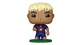 Фігурка FUNKO POP! Барселона Ламін Ямаль Lamine Yamal Kneeling 94mm 107 93701 - зображення 3