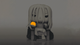 Фигурка FUNKO POP! Deluxe Стальной Алхимик Fullmetal Alchemist Father on Throne Chase 98mm 1585 77900 - изображение 3