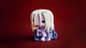 Фигурка FUNKO POP! Deluxe Стальной Алхимик Fullmetal Alchemist Father on Throne Chase 98mm 1585 77900 - изображение 4