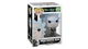 Фигурка FUNKO POP! Рик и Морти Rick & Morty Weaponized Rick 124mm 172 12439-PX-1QW - изображение 2