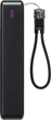 УМБ RIVACASE RIVAPOWER VA2312 20000 mAh 22.5W Black - изображение 4