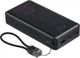 УМБ RIVACASE RIVAPOWER VA2312 20000 mAh 22.5W Black - изображение 8