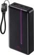 УМБ RIVACASE RIVAPOWER VA2312 20000 mAh 22.5W Black - изображение 9