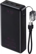 УМБ RIVACASE RIVAPOWER VA2312 20000 mAh 22.5W Black - изображение 10