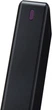 УМБ RIVACASE RIVAPOWER VA2312 20000 mAh 22.5W Black - изображение 11