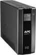 ДБЖ APC Back UPS Pro 1300VA IEC (BR1300MI) - зображення 2