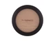 Хайлайтер для лица MAC Extra Dimension Skinfinish Oh, Darling, 9 г - изображение 3