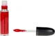 Кремовая жидкая губная помада MAC Retro Matte Liquid Lip Colour 104 Fashion Legacy, 5 мл - изображение 1